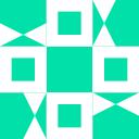 ZacsWatches logo