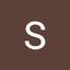 Shawn480 profile picture