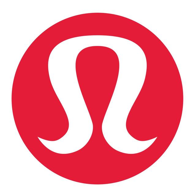 Lululemon logo