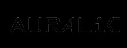 AURALiC