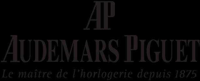 Audemars Piguet Logo