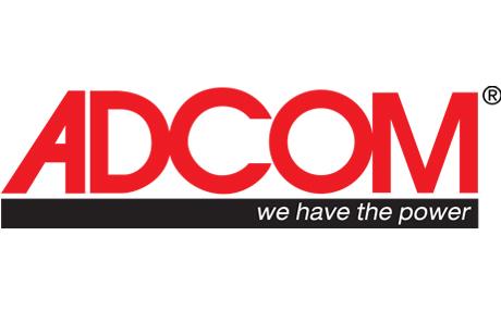 ADCOM Logo