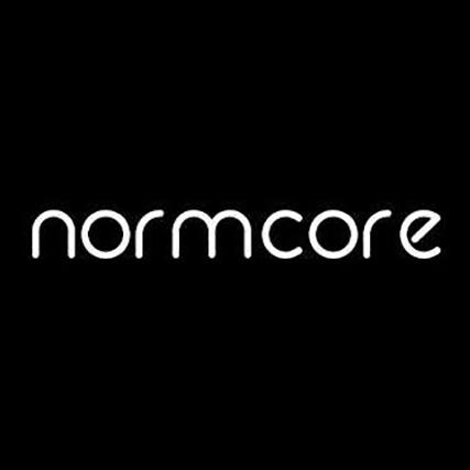 Normcore logo