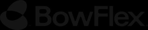 BowFlex