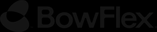 BowFlex logo