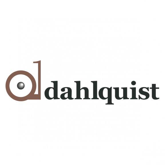 Dahlquist Logo