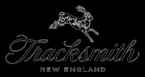 Tracksmith