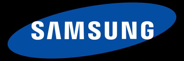 Samsung Logo