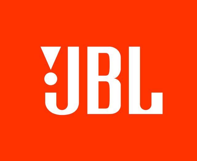 JBL Logo