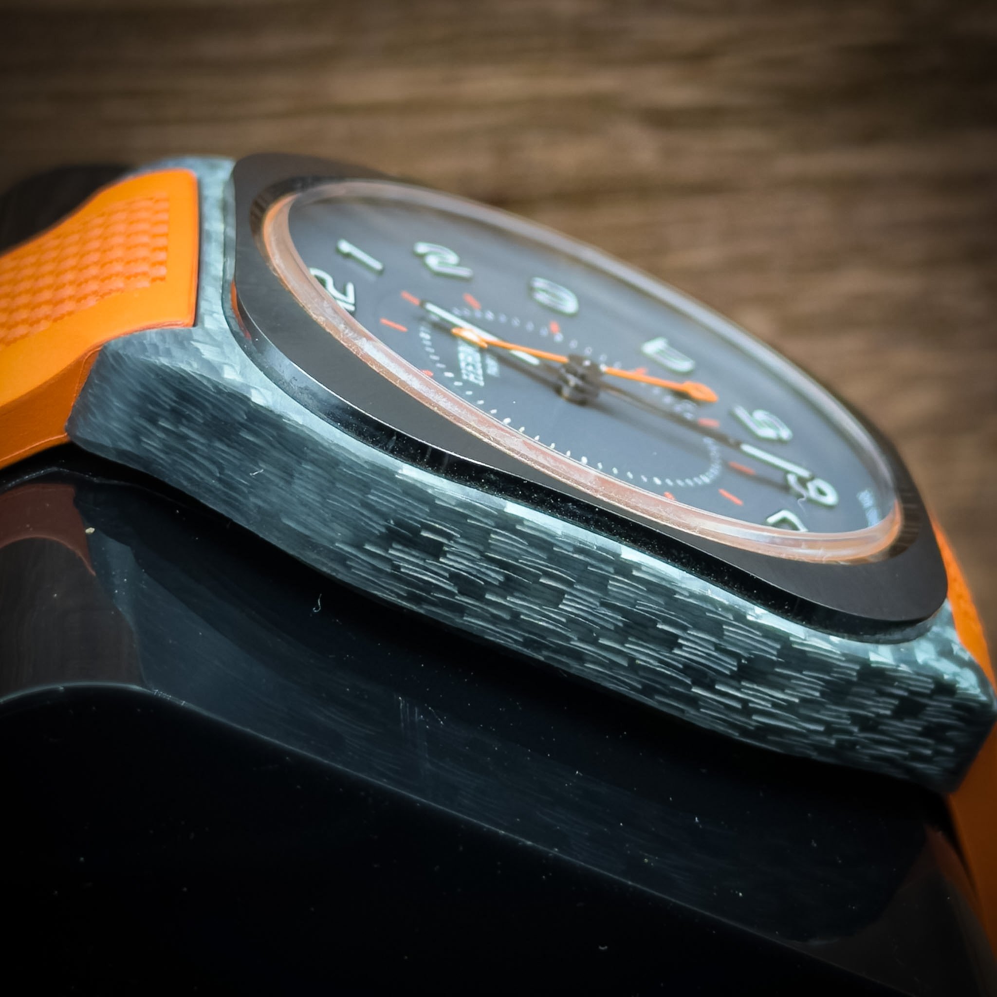 Hermes H08 (MINT) for Sale | Enthuster