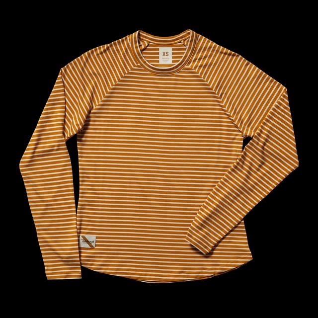 Horizon Long Sleeve