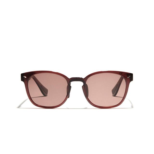 The Charles Sunglasses