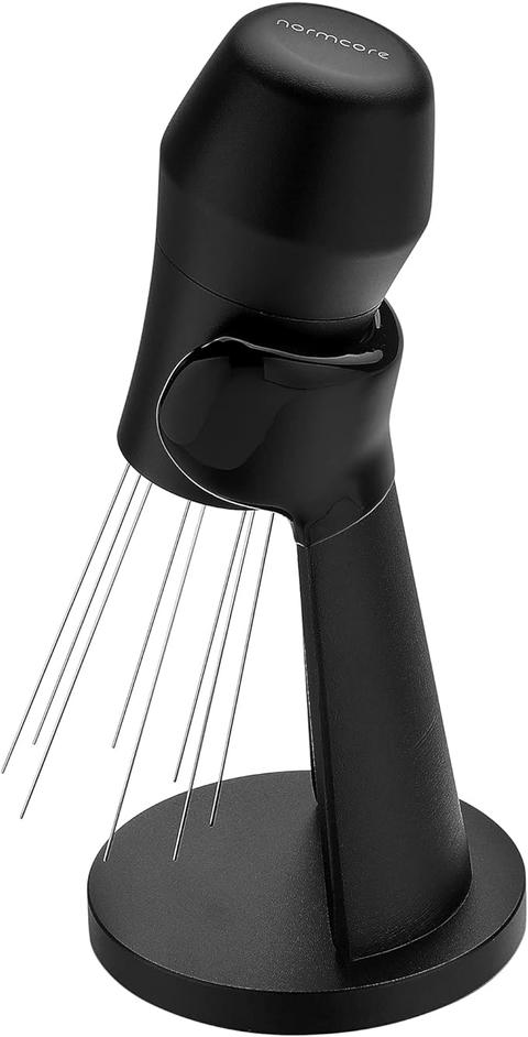 WDT Distribution Tool with Stand V3