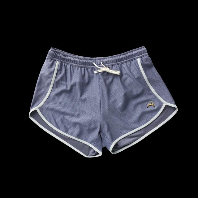 Van Cortlandt Shorts