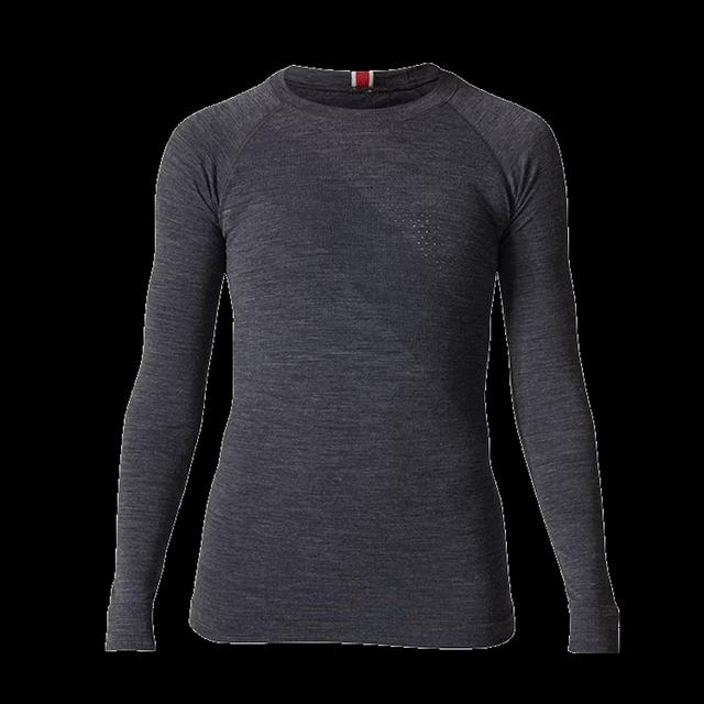 Brighton Base Layer