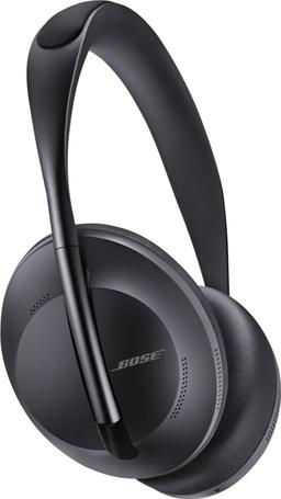 Headphones 700 Wireless Noise Cancelling Over-the-Ear Headphones