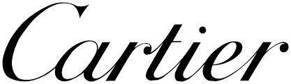 Cartier logo