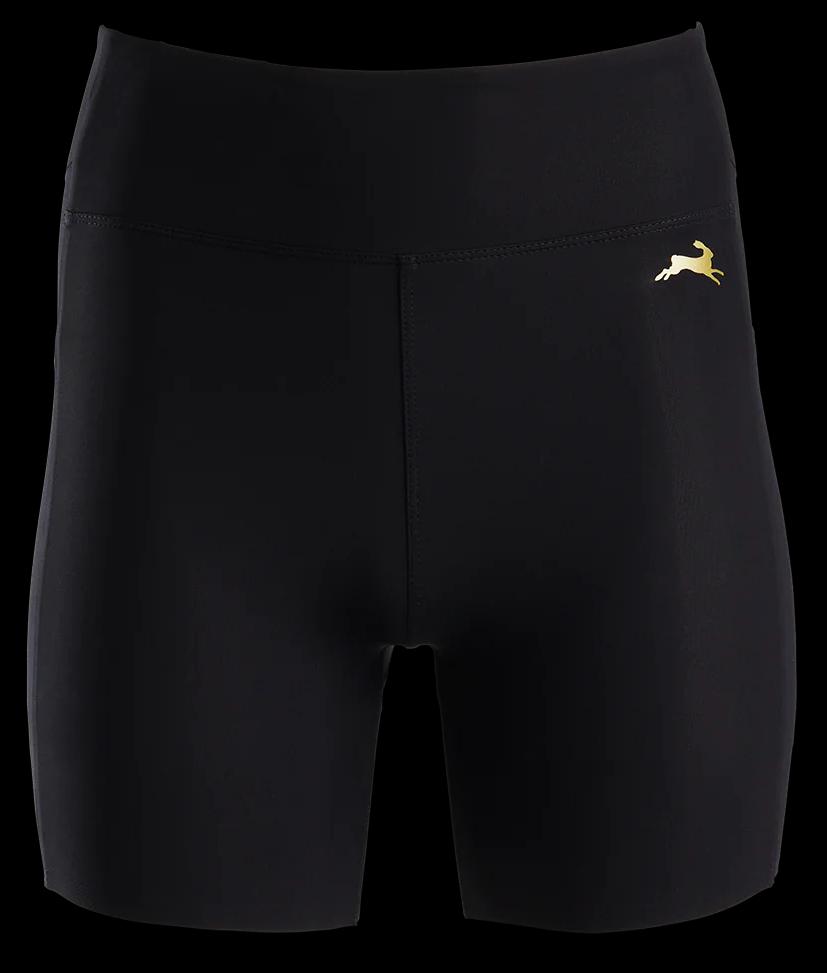 Allston Shorts