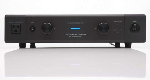 Elite-20 PF I