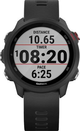 Forerunner 245 Music GPS Smartwatch